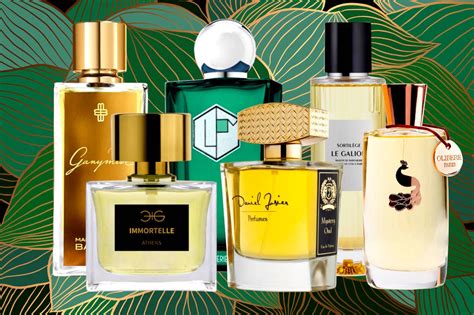 best niche perfume brands|best niche summer fragrances male.